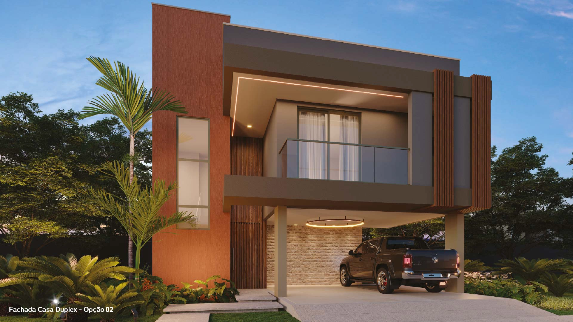 foto03-casa-duplex