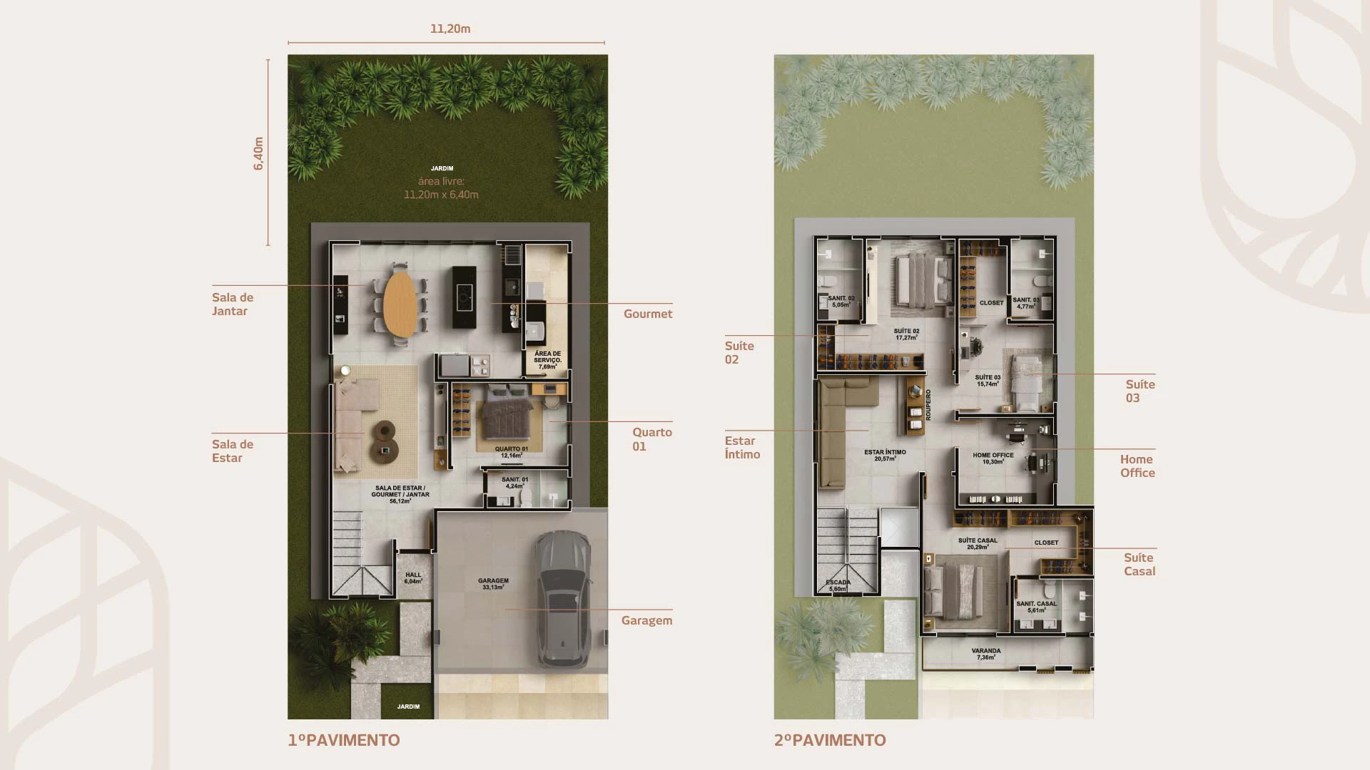 foto1-casa-duplex