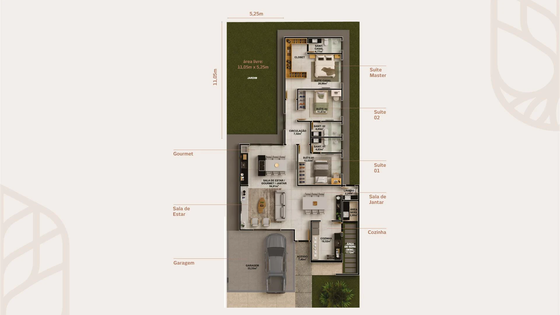 foto1-casa-terrea